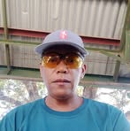 Pedro Pascua Benson Jr. - Facebook