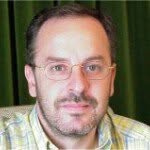 pedro pascua luengo - @pedro_pascua - Instagram