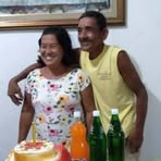 Pedro Pascua Torres - Facebook