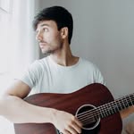 Pedro Pascual - @pascualpedro - Instagram