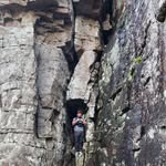 Pedro Pascual - @pedro__pascual - Instagram