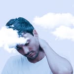 Pedro Pascual - @pascualpedroart - Instagram
