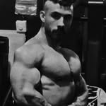 Pedro Pascual - @pedro_pascual_02 - Instagram