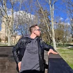 Pedro Pascual - @pedrojpascual - Instagram