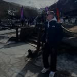 Pedro Pascual - @pedroo.pascual - Instagram