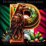 Pedro Pascual - Facebook