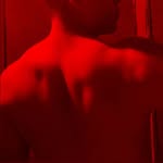 Pedro Pascual 🦇👑 - @pedro.daniel.pascual - Instagram