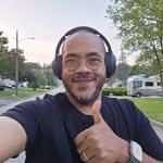 Pedro Pascual Abreu Rodriguez - @pedropascual - Instagram