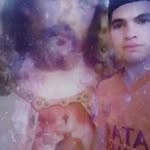 Pedro Pascual Estigarribia - @pedropascualestigarribia - Instagram
