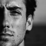 PEDRO PASCUAL OLY - @pedropascual11 - Instagram