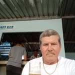 Pedro Pascual Pedraza Perez - @pedropascualpedraza - Instagram