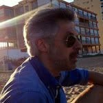 Pedro Pascual Ruiz - @pedro.pascual70 - Instagram
