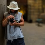Pedro-Pascual Silvera - @pedropascualsilvera - Instagram
