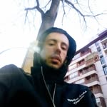 Pedro - @pedropascua18 - Instagram