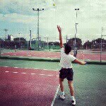 PERICO!!!:) - @pedro_pascua00 - Instagram
