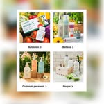 www.Amway.com - @pedro.pascual.98284566 - Instagram