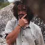 Pedro de La Patelliere - @pedro_patelliere - Instagram