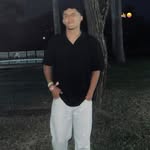 Pedro Heinriqu - @pedro_patente - Instagram