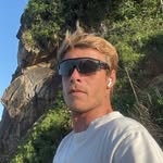 Pedro Henrique Farias Patel - @pedrohpatel - Instagram