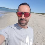 Pedro José B. Patela - @pedro.patela - Instagram