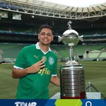 Pedro Luis Solano Paternezi - @pedropaternezi - Instagram