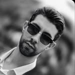 Pedro Pateck - @pedropateck - Instagram