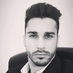 Pedro Pateiro - @pedropateiro - Instagram