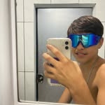 𝔓𝔢𝔡𝔯𝔬🥷🏽 - @pedro_patek047_ - Instagram