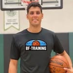 Pedro Patekoski 🏀Basquete Fundamental - @pedropatekoski - Instagram