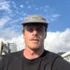 Pedro Patel - @pedrohpatel - TikTok