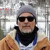 Pedro Patella - @pedro.patella - TikTok