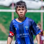 Pedro Patelli - @pedro.patelli23 - Instagram