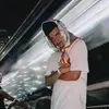 Pedro Patelli - @pedropatelli - TikTok