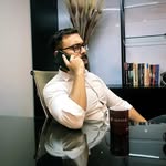 Pedro Patene - @pedro.patene.juridico - Instagram