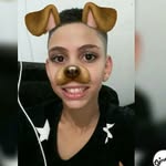 Pedro Paternazi - @pedro_paternazi - Instagram