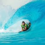 Pedro Paterno🌵🌊 - @pedropaterno_filho - Instagram