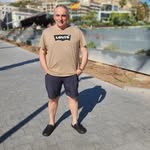 Pedro Paterno - @paterno_pedro - Instagram