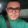Pedro Patete - @pedrorafaelpatete - TikTok