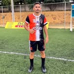 Pedro Patez - @pedro_patez - Instagram