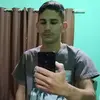 Pedro Patez - @pedropatez2 - TikTok