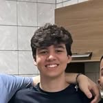 pedro - @pedro_pateira - Instagram