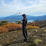 pedro - @pedrozapatel - Instagram
