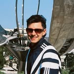 @pedropatelli - Instagram