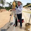pedropaternina841 - @pedropaternina841 - TikTok