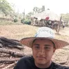 pedropaternina86 - @pedropaternina86 - TikTok