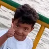 pedropaternina903 - @pedropaternina903 - TikTok