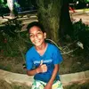 pedropaternina961 - @pedropaternina961 - TikTok