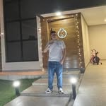 pedropatez - @pedro_patezp - Instagram