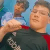 pedropatez - @pedropatez_ - TikTok