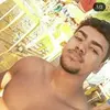 pedropatez - @pedropatez - TikTok